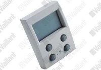 Дисплей atmo МАХ ../2-5 R3, VIT ../1-5 (арт.130822)