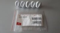 Ручка управления Ягуар (H-RU) 11-24 кВт (арт. 0020120238)
