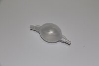 Конденсатосборник Eco-4S/  Four/ Home/ LUNA-3 (арт.710447300)
