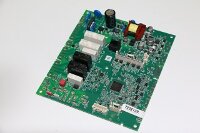 Плата управления Luna Duo-Tec MP 1.99-1.110 (арт.7766820)