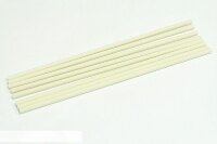 Стержни керамические аtmoVIT exclusiv 164-474/8-Е (8 шт.) (арт. 041670)