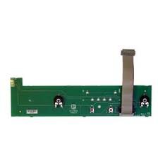 Дисплей LED U042/044 (арт.87186401190)