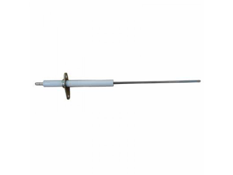 Электрод ионизации BG 2000-S 60-100 (арт. 53437009)