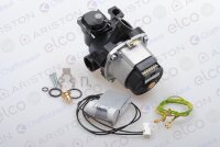 Насос 4M 1V EGIS,BS/-II (арт.60001584)