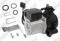 Насос turbo Тес/H-Ru Plus 32-36 кВт, ecoTec IV 386/5-5 R4/6 (арт.0020213168)