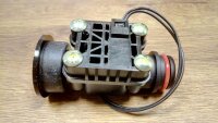 Датчик протока ОВ Ace/Deluxe 13-40K, Coaxial 13-30K (арт. 30002724C)