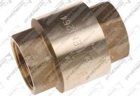 Клапан обратный 3/4" KLZ в.15/16/17 20-50 кВт (арт. 0020027545)