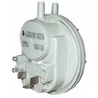 Маностат 74/64 Pa U072, Gaz6000 24 кВт (арт.87186456530)