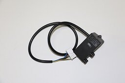 Трансформатор розжига VZ 4/25 Slim (арт.711565600)