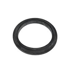 Уплотнение дымового колпака Luna DUO-TEC MP 1.50 (арт. 5410480)