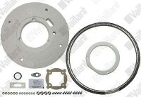 Теплоизоляция горелки ecoTEC 806/5-5 R3/4 (комплект) (арт.0020272054)