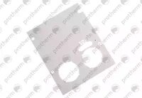 Теплоизоляция горелки 20 PLO/15 (арт. 0020033933) 
