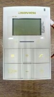 Пульт управления Deluxe, Atmo, Ace, GA 11-35K(N), GST 35-40K(N) (арт. 30012601D)