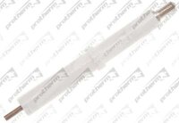 Электрод розжига PLO 20-60 кВт в.15 (арт. 0020027506)