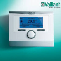 multiMATIC VRC 700/6 (арт.0020171319)