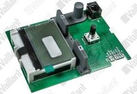 Плата дисплея atmo/turbo Тес H-RU/R1 Pro (арт.0020202561)