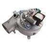 Вентилятор Main-5, Eco Compact, Eco-5 Compact 14-24 кВт (арт.710365100)