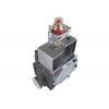 Газовый клапан ECO-3 COMPACT 240 Fi (арт.5658830)