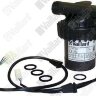 Насос загрузки бойлера ecoCompact 126-306/2-C (арт.0020038578)