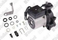 Насос ecoTec 236-346/5-3 Pro Grundfos (арт.0020136638)