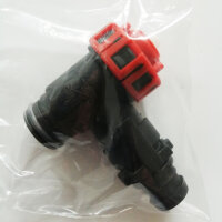 Предохранительный клапан 3 bar Divatech D (арт.3980I040)