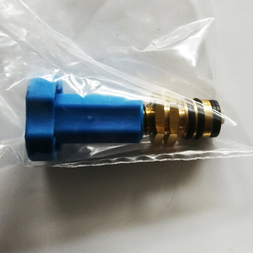 Кран подпитки Divatech D (арт.3980I050)