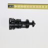 Картридж 3-х ходового клапана ECO-4s, FOURTECH (арт.721403800)