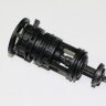 Картридж 3-х ходового клапана ECO-4s, FOURTECH (арт.721403800)