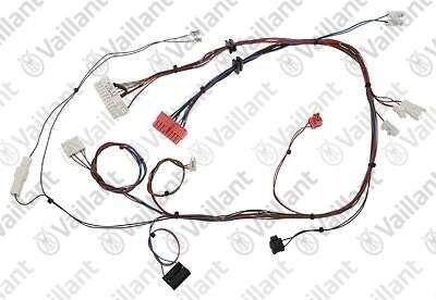 Жгут проводов ecoVIT  226-656/4 (арт.0020086374)