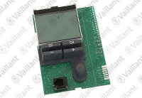 Дисплей ecoTес 486-656/5-5 Plus (арт.0020244430)