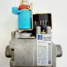 Газовая арматура atmo/turbo МАХ (арт.053560)