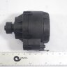 Мотор 3-х ходового клапана Eco Compact/-4S/-5, FOURTECH, NUVOLA3, DUO-TEC (арт.710047300)