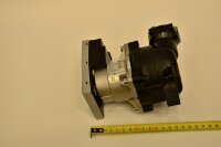 Насос LUNA DUO-TEC+ 1.28/ 40 (арт.722354700)