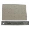 Теплоизоляция боковая Eco-4S/Home/Four/FOURTECH 10-24 F (арт.5213210)
