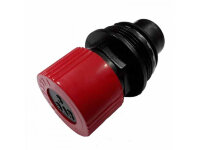 Предохранительный клапан 3 bar TurboFIT (арт.0020123566)