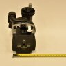 Насос UMP 15-60 6M DUO-TEC+ (-COMPACT, LUNA-, NUVOLA-) (арт.770477600)