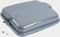 Бак расширительный VD100 WB1C, B1HC/-KC/-HF/-KF, BPJC 8 л. (арт.7837231)