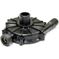 Крышка циркуляционного насоса DWMG 5070 PL (DGB 100-300 MSC, 110-200 MCF) (арт.3317415620)