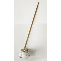Термостат бойлера E-glasstech VBO/Standart/Slim (арт.TSE00277)