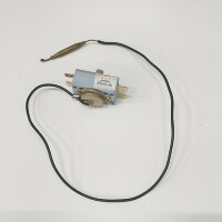 Термостат тепловой бойлера безынерционный Moon SN10/15/30, PTO 80-150 V (арт.46300081)