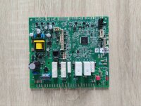 Плата Luna Duo-Tec MP 1.35-1.70 (арт. 7820256)