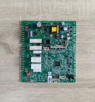 Плата Luna Duo-Tec MP 1.99-1.110 (арт. 7820266)
