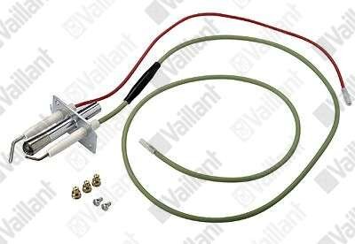 Горелка розжига atmoCRAFT 654-1604/9 (арт.295485)