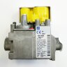 Газовый клапан LUNA DUO-TEC MP 1.35-1.70 Sit 848-848156 M-M SIGMA (арт.710401600)
