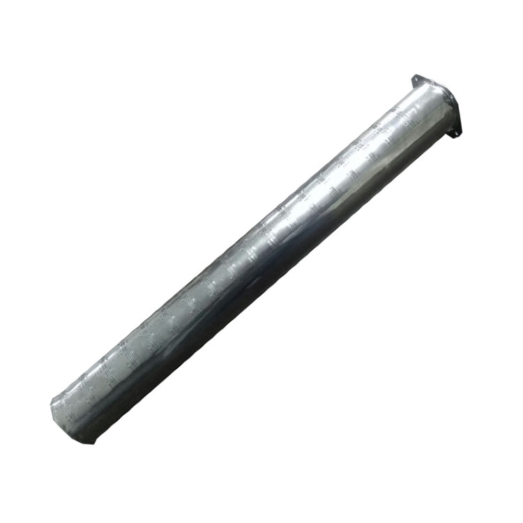 Труба горелки Slim 1.490 (арт.3602460)