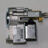 Газовый клапан MAIN, ECO Four, ECO-3, LUNA-3, ECO-4s (Honeywell) (арт.5665220)