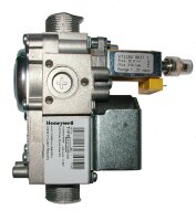 Газовый клапан Main Four HONEYWELL VK4105M M-M (арт.710669200)