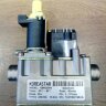 Газовый клапан Bravo (арт. KS902608710)