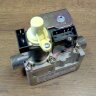 Газовый клапан Bravo (арт. KS902608710)