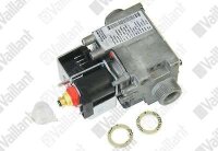 Газовая арматура atmoVIT exclusiv 164-264/8-Е (арт.053589)